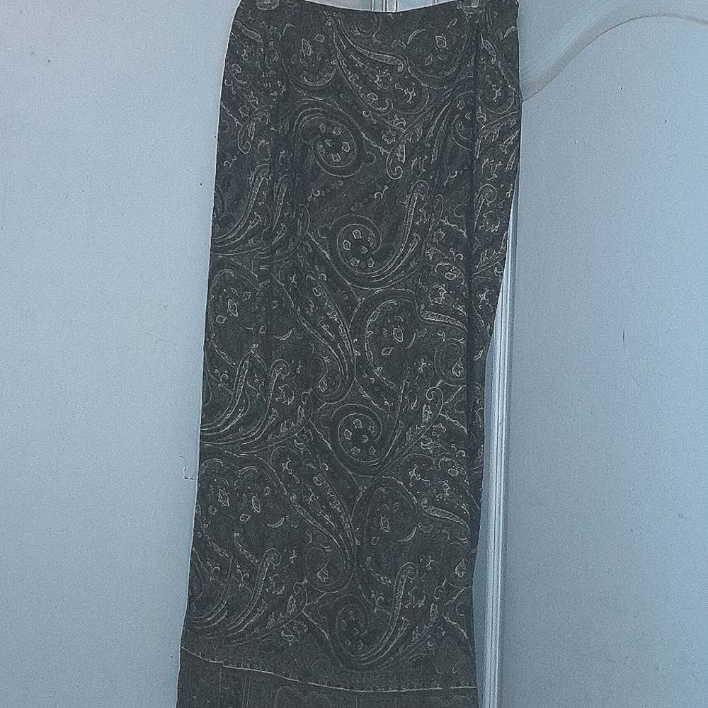 Womens skirt